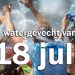 Centrum Holten 5 juli afgesloten voor autoverkeer triathlon kroepin 