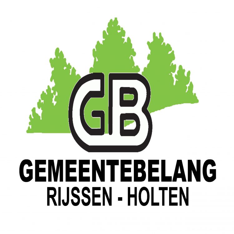 Reactie GB over Beukenlaan. muller kulturhus gemeentebelang 