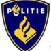 Aanrijding materieel Tolweg te Holten politie aanrijding 