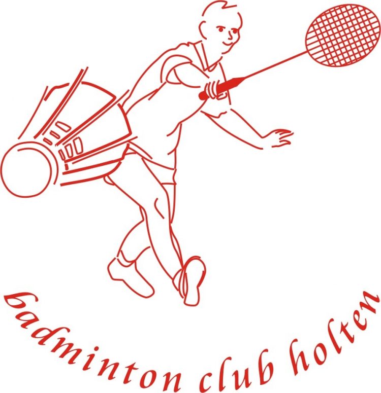 Inloopavonden Badminton 