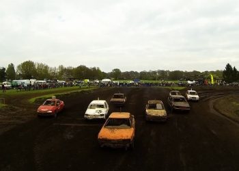 Bord Macpad terug bij Motorclub sv de eendracht mac de eendracht 