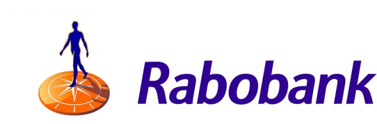 Rabobank Noord Twente en Rabobank West Twente fuseren 