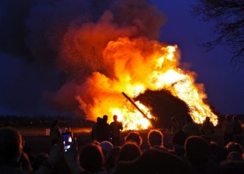 Voorjaarsfeest Beuseberg voorjaarsfeest beuseberg beuseberg 