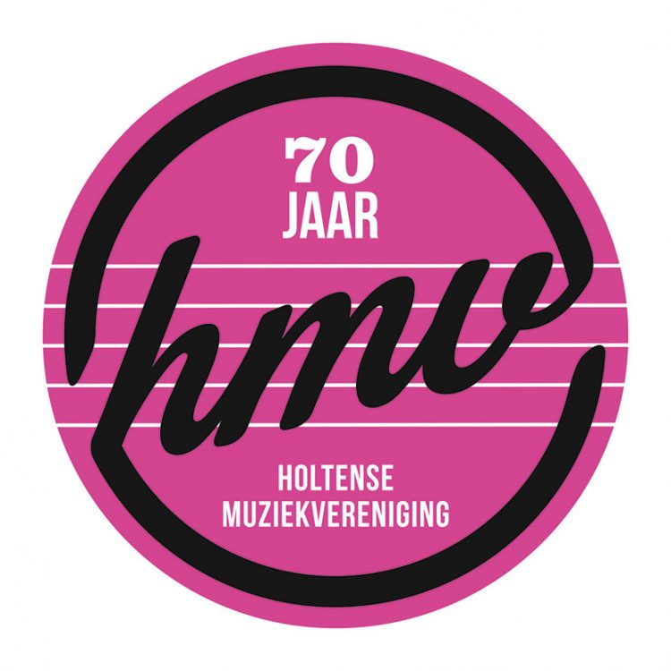 Nieuwe koperdocent bij H.M.V. hmv 