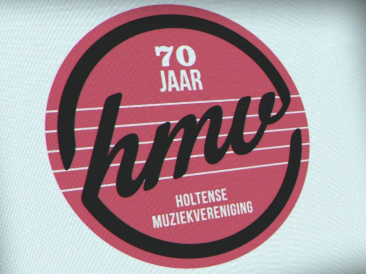 Kringloopwinkel HMV zoekt nieuwe vrijwilligers hmv 