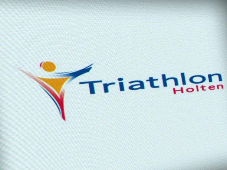 Inschrijven nog mogelijk Triathlon Holten triathlon 