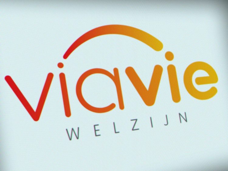 ViaVie Welzijn stopt met peuteropvang, Dribbel sluit deuren viavie welzijn gemeente 