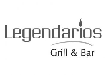 Restaurant Grill-bar Legendarios opent haar deuren triathlon 