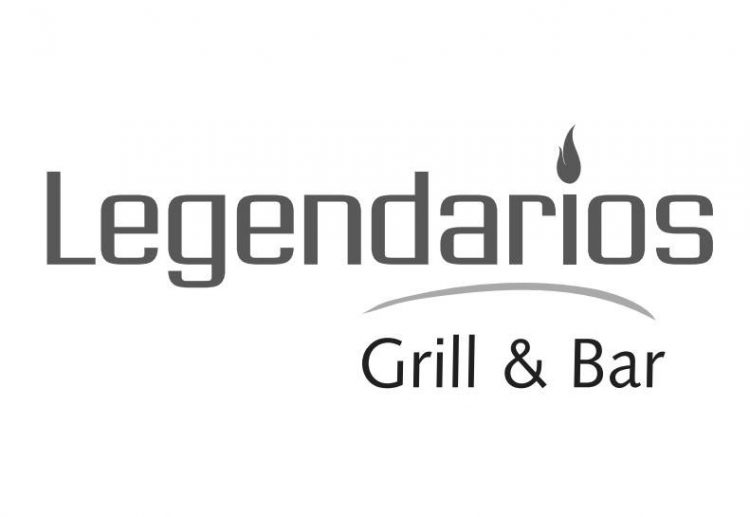 Restaurant Grill-bar Legendarios opent haar deuren triathlon 