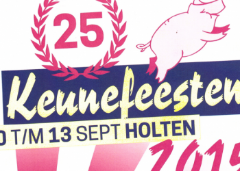 Boalderdag Korhanen dijkerhoek de hoolter deerns bolderfestival beuseberg 