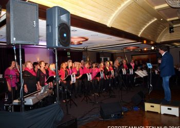 Kerstviering en Nieuwjaarsbijeenkomst Vrouwen van Nu vrouwen van nu 