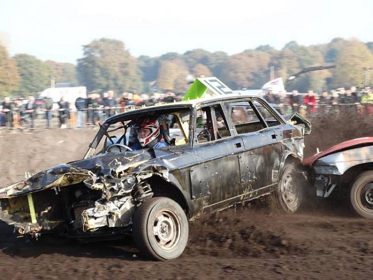 Autocross MAC Holten groot succes mac 