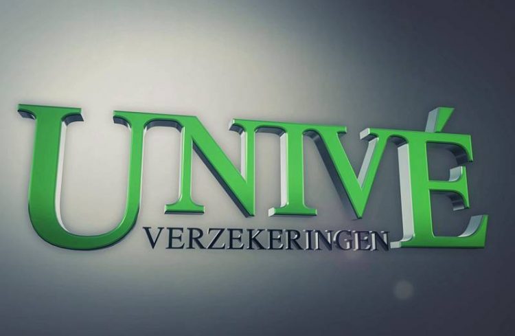 Univé houdt zorgpremie 2016 gelijk aan voorgaand jaar 