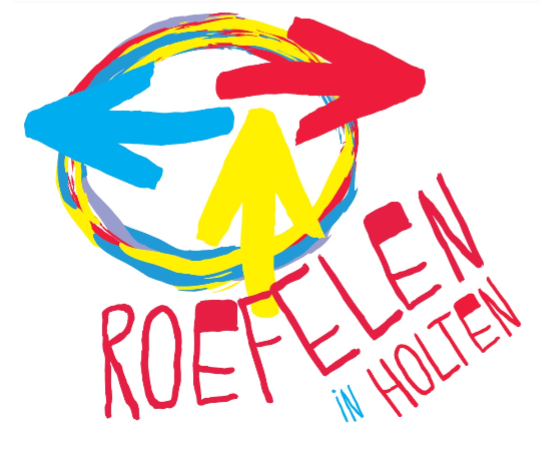 De Roefeldag komt er weer aan! viavie welzijn roefeldag 