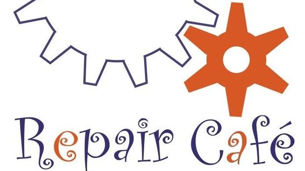 4 november repaircafé kulturhus 