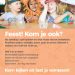 Stichting Welfare bij de Supermarkt Coop 