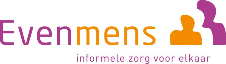 Gratis diner voor (jonge) mantelzorgers uit Holten, meld u aan! gemeente 