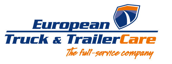 Naamswijziging European Truck & Trailer Care 