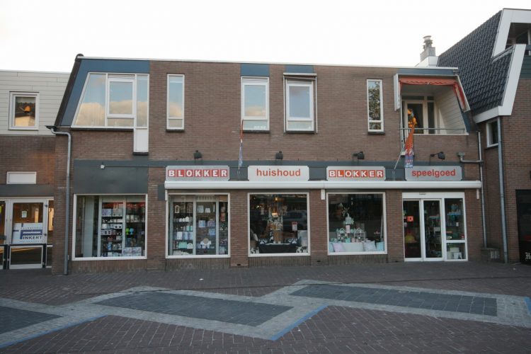 Pannenkoekenrestaurant vestigt in Holten smidsbelt 