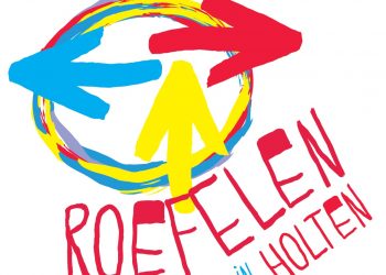 Bedrijven gezocht voor de Holtense Roefeldag smidsbelt roefeldag kulturhus 