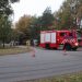 Zeer geslaagde fietsverlichtingsactie V.V. Holten en Biketotaal Bloemendal vvholten 