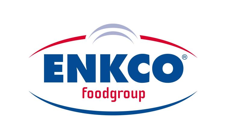 Van Loon Group voornemens vleesactiviteiten Enkco Foodgroup over te nemen 