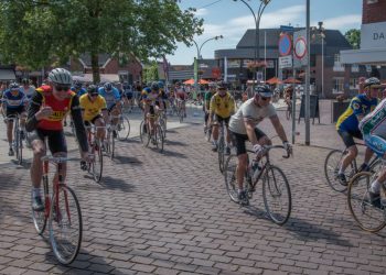 Taalcafé Holten vanaf 16 mei in Haarschool viavie welzijn haarschool bibliotheek 