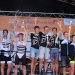 Twee Duitse zeges bij 35ste Triathlon Holten triathlon 