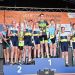 35e Triathlon: topsport en amusement in festivalsetting triathlon 