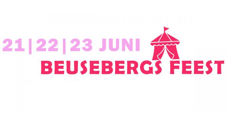 Voorjaarsfeest Beuseberg voorjaarsfeest beuseberg voetbal muller beuseberg 