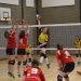 Holtense handbaldames nemen revanche op Klarenbeek hv holten 