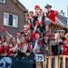 Geupdate: Carnaval Holten 2022 (Keunepaparazzi) fotoalbum fienpreuvers carnaval 