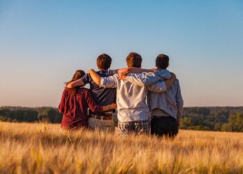 Spaar mee voor een zomer vol zwemplezier! 